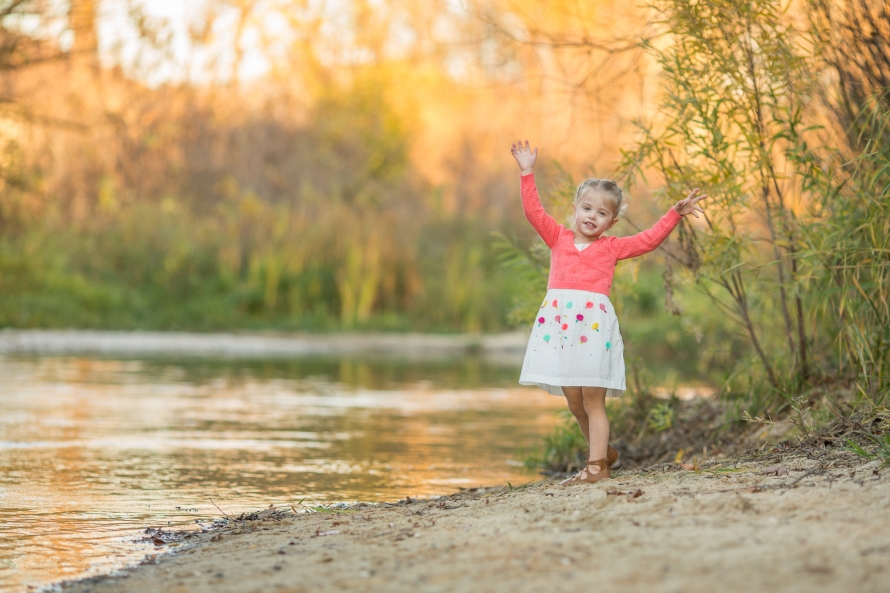 november-2016-web-sized-2128pp_w890_h593