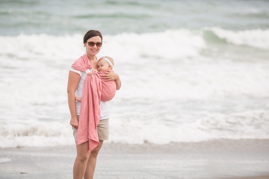 florida-2016-web-sized-2085pp_w890_h593