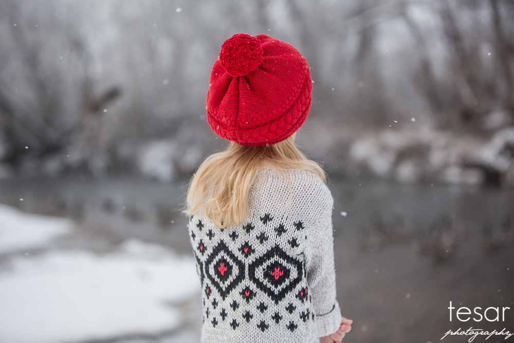 december-2016-frost-4813