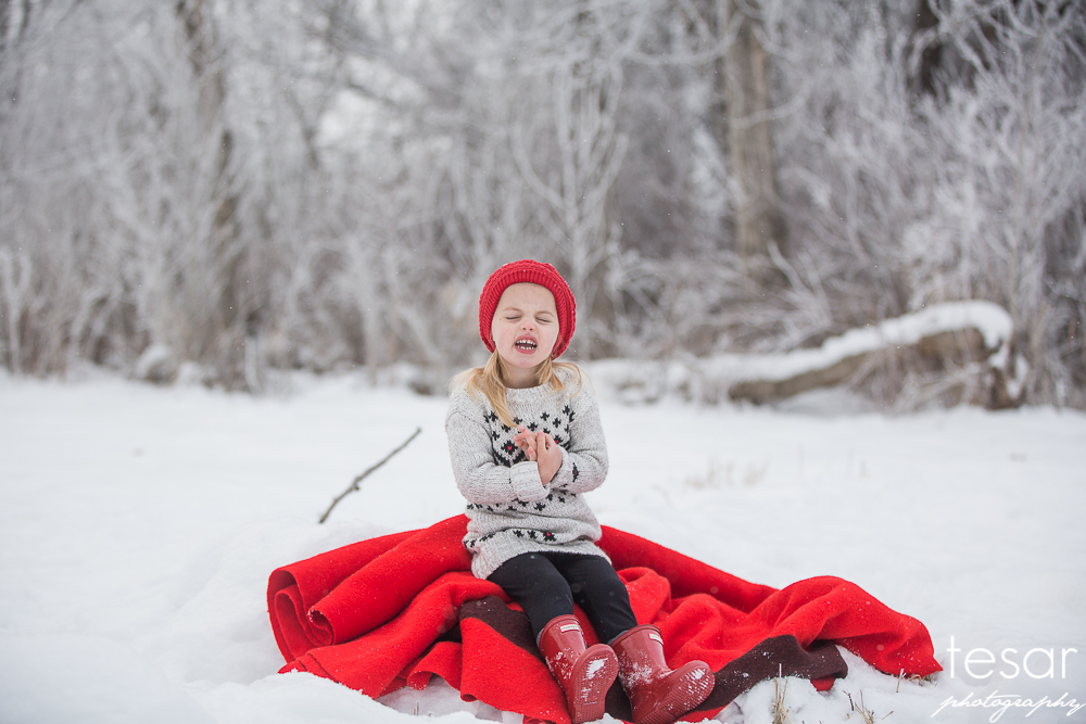 december-2016-frost-4817