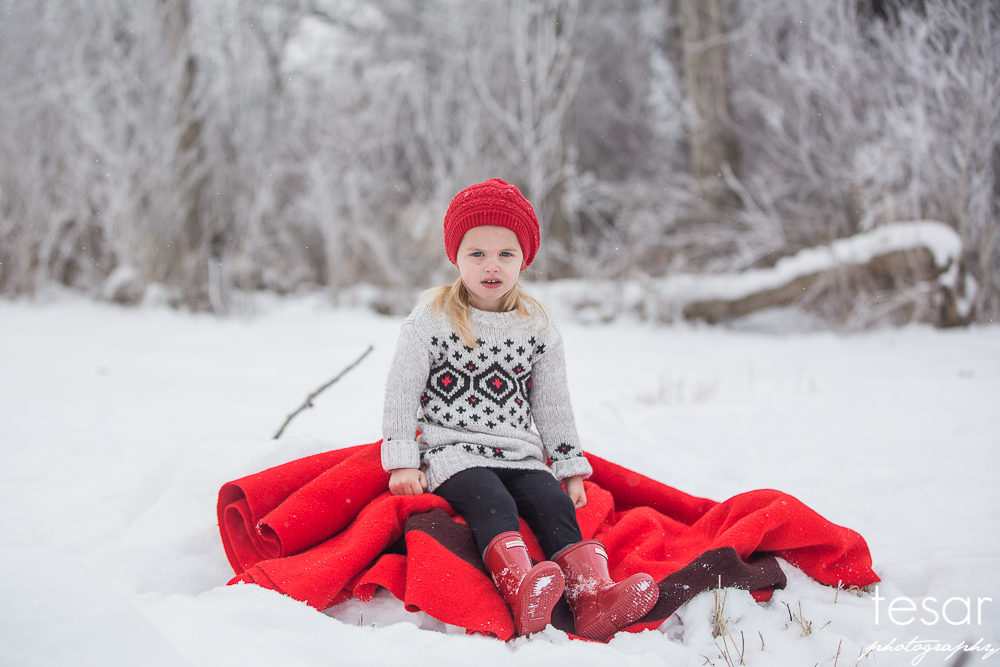 december-2016-frost-4818